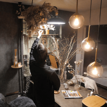 画像:mokkaさんのアバター画像